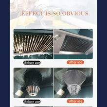 Load image into Gallery viewer, Ultimate Stain Remover & Multi-Purpose Cleaner Spray