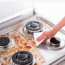 Load image into Gallery viewer, Ultimate Stain Remover & Multi-Purpose Cleaner Spray