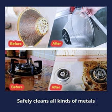 Load image into Gallery viewer, Ultimate Stain Remover & Multi-Purpose Cleaner Spray